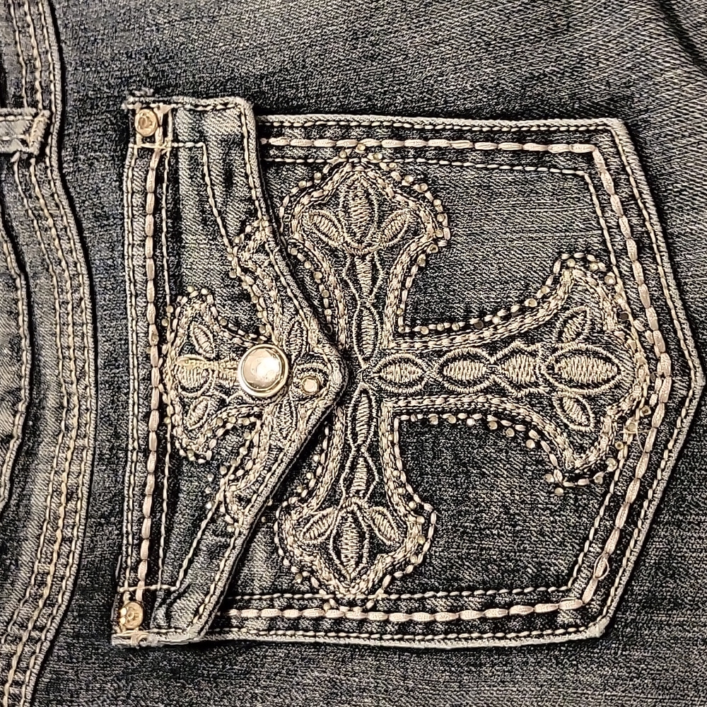 Cato Capri Size 26w
